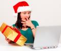 Weihnachten und Online Marketing